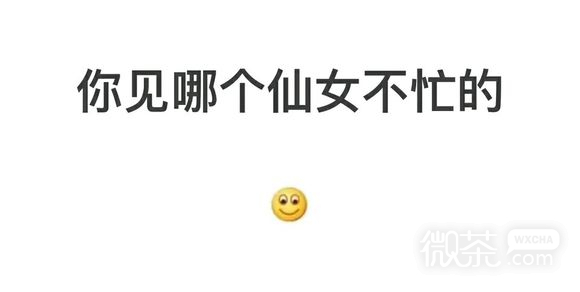装死维系恶搞傻屌斗图表情包