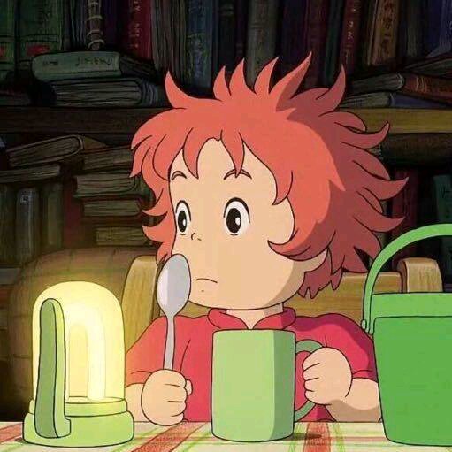 清新好看情侣微信头像