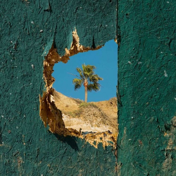 微信唯美好看简约朋友圈配图