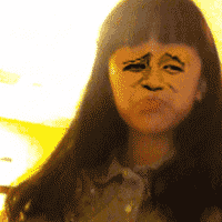 金馆长傻屌逗比微信斗图表情包