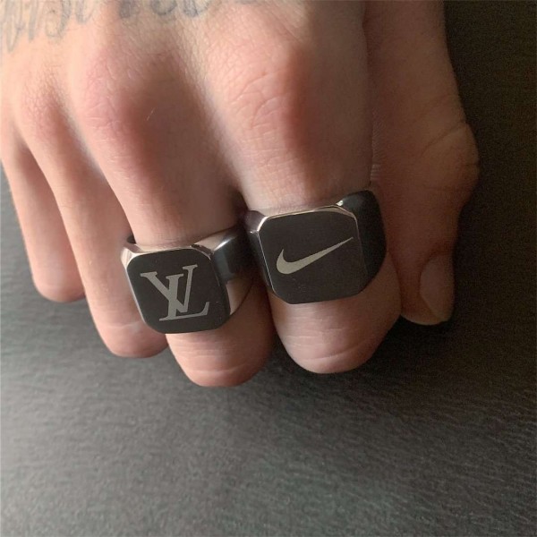 微信唯美好看简约朋友圈配图