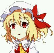 搞怪二次元微信表情包