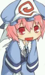 微信可爱软萌二次元斗图表情包