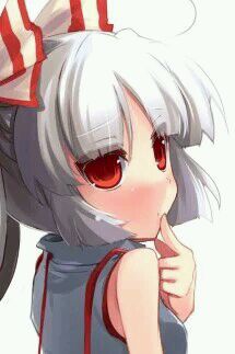 搞怪二次元微信表情包