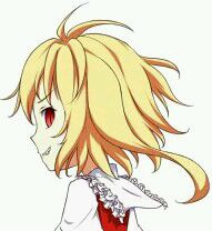 搞怪二次元微信表情包