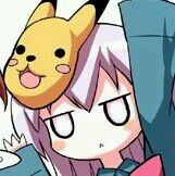 可爱动漫二次元斗图微信表情包