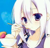 可爱动漫二次元斗图微信表情包