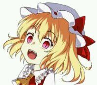 搞怪二次元微信表情包