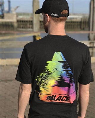 微信冷酷霸气时尚欧美男生头像