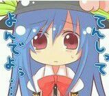 可爱动漫二次元斗图微信表情包