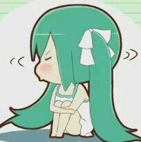 搞怪二次元微信表情包