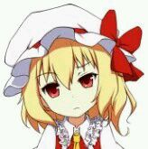 微信可爱软萌二次元斗图表情包