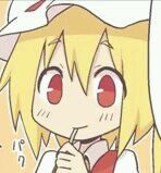 搞怪二次元微信表情包