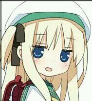 微信可爱软萌二次元斗图表情包