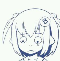 微信可爱软萌二次元斗图表情包