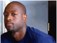 微信傻屌群聊逗比斗图表情包