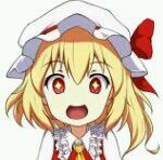 微信可爱软萌二次元斗图表情包