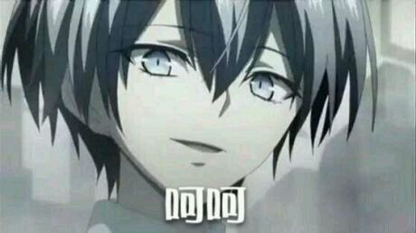 可爱动漫二次元斗图微信表情包