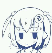 微信可爱软萌二次元斗图表情包