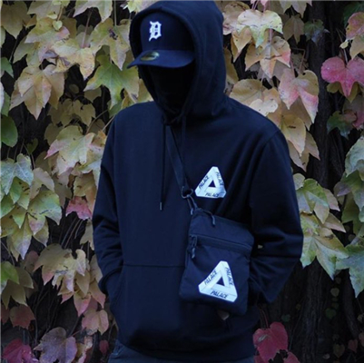 微信冷酷霸气时尚欧美男生头像