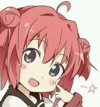 搞怪二次元微信表情包