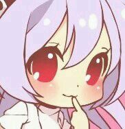 搞怪二次元微信表情包