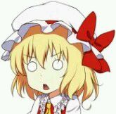 可爱动漫二次元斗图微信表情包