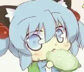 可爱动漫二次元斗图微信表情包