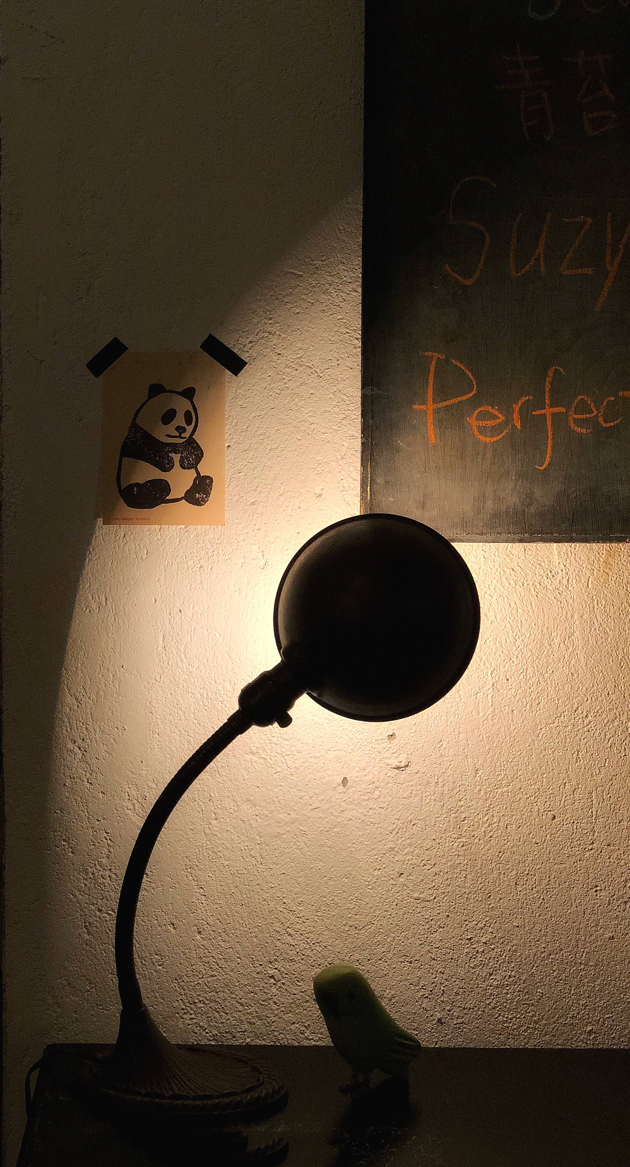 好看唯美小清新壁纸