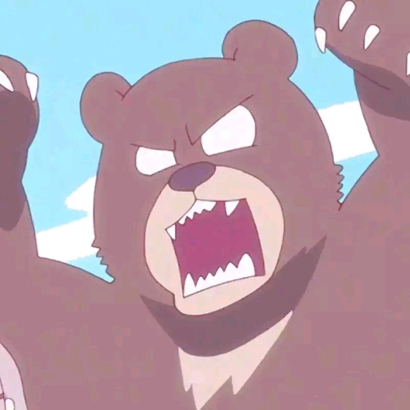 微信好看简洁情侣头像