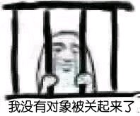 微信高糊傻屌逗比斗图表情包