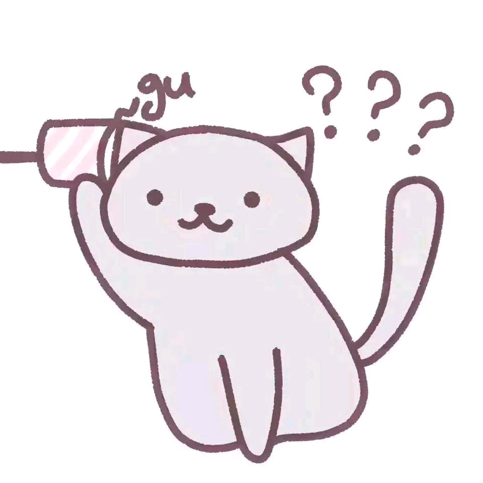 微信好看简洁情侣头像