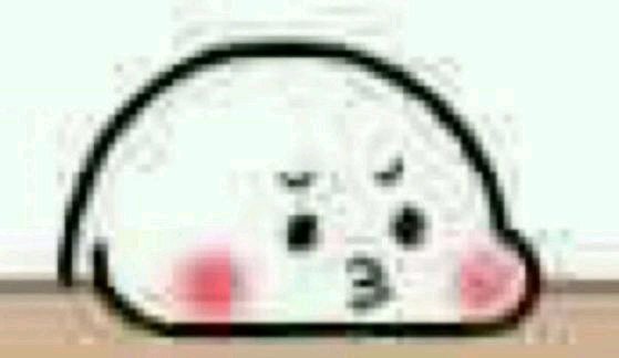 搞怪逗比斗图微信表情包