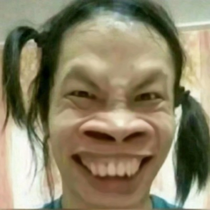 微信最新爆笑恶搞的丑陋头像下载