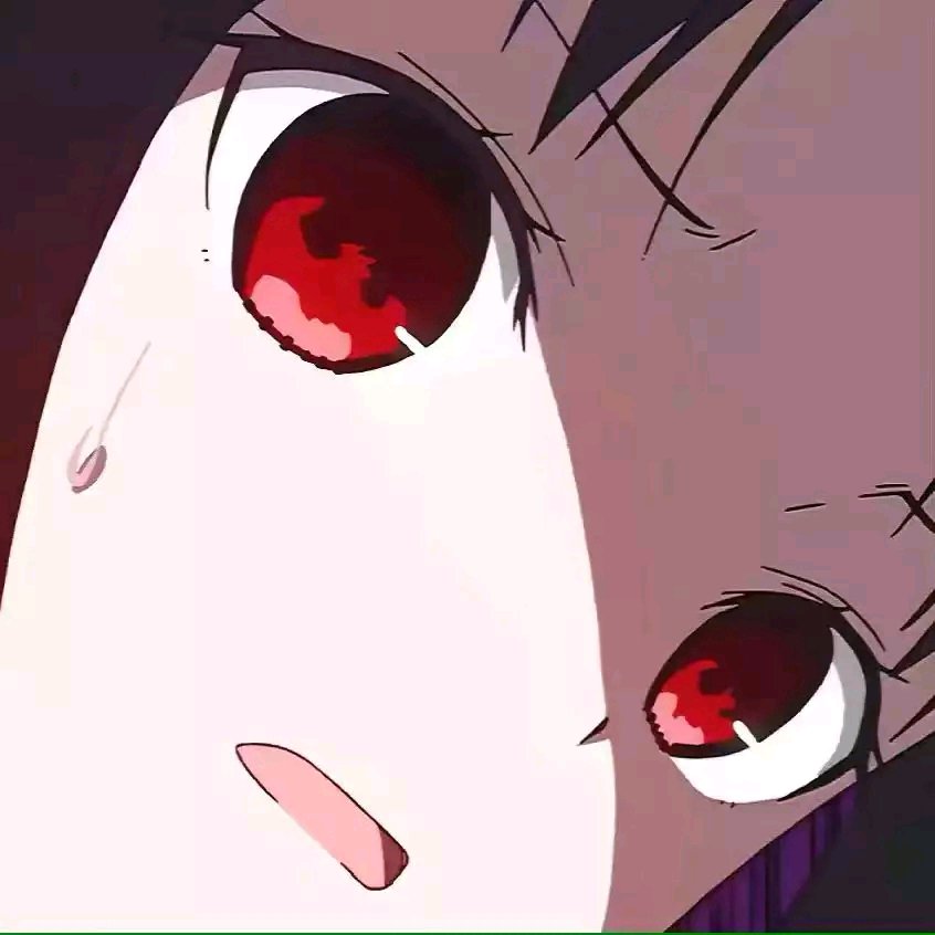 微信好看简洁情侣头像