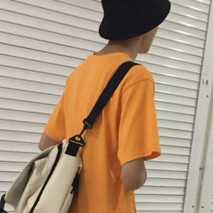 霸气狂野非主流风格的微信男生头像下载