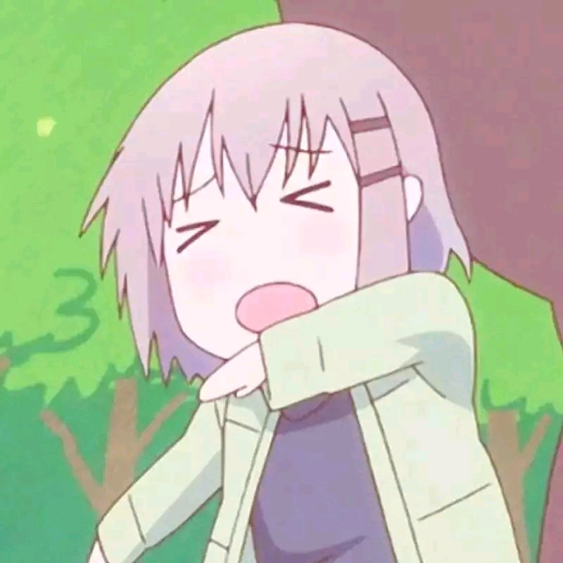 微信好看简洁情侣头像