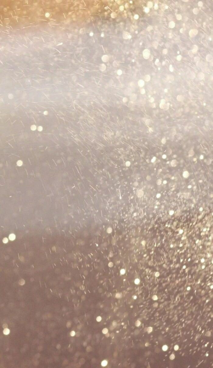 好看唯美小清新壁纸