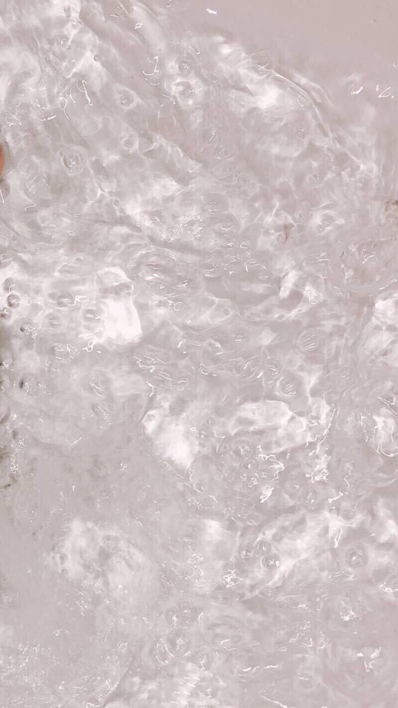 好看唯美小清新壁纸