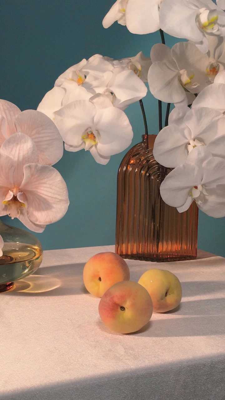 好看唯美小清新壁纸