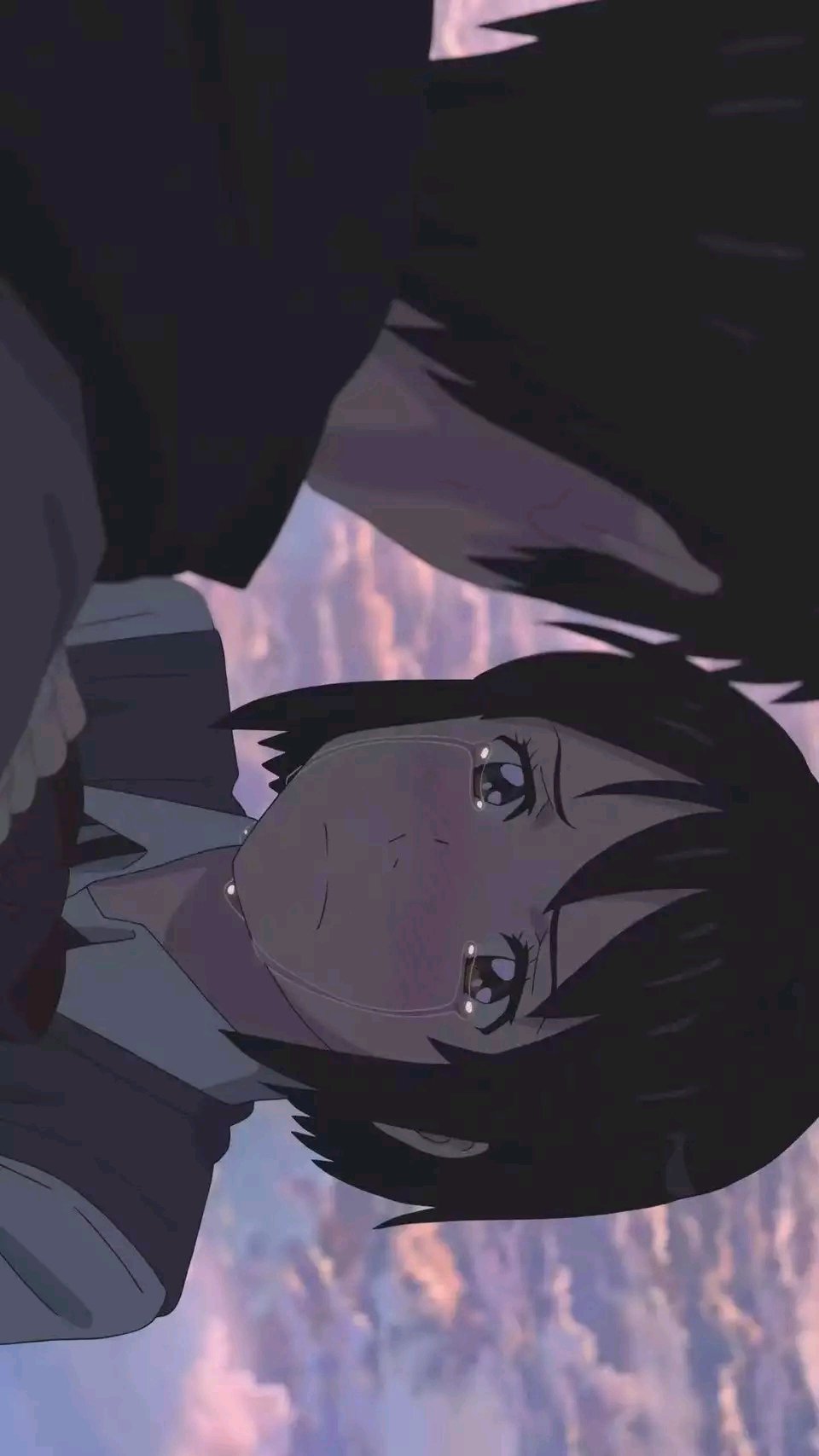 微信可爱卡通动漫壁纸