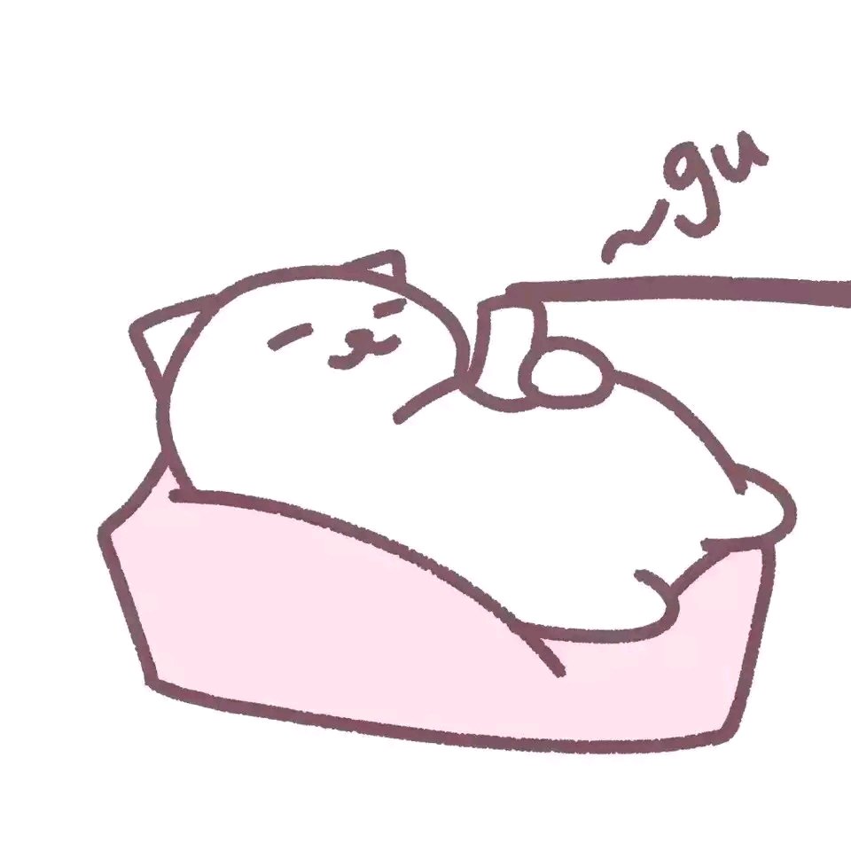 微信好看简洁情侣头像