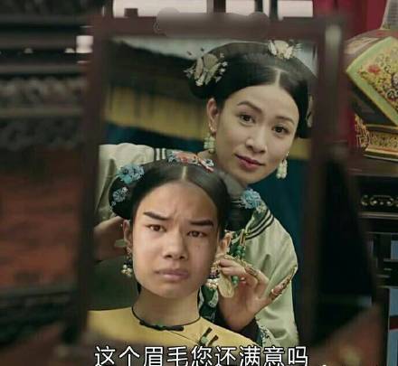 恶搞斗图傻屌微信表情包