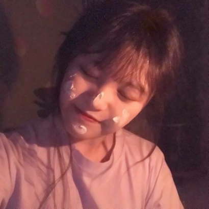 霸气个性非主流风格的女生微信头像下载