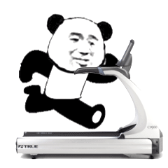 傻屌斗图表情包