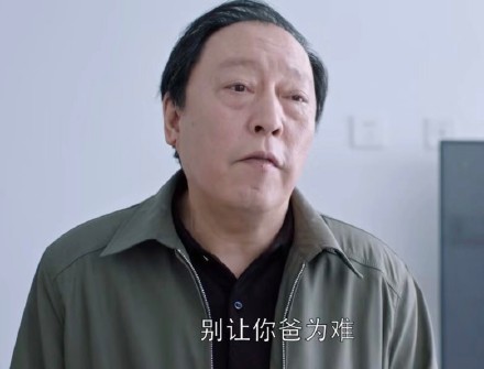 微信搞怪个性群聊斗图表情包