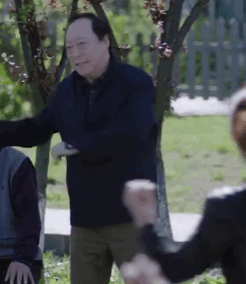 恶搞斗图傻屌微信表情包