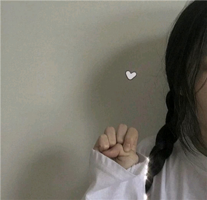 微信好看漂亮女生头像