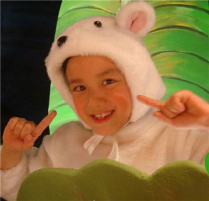 微信漂亮性感女生头像