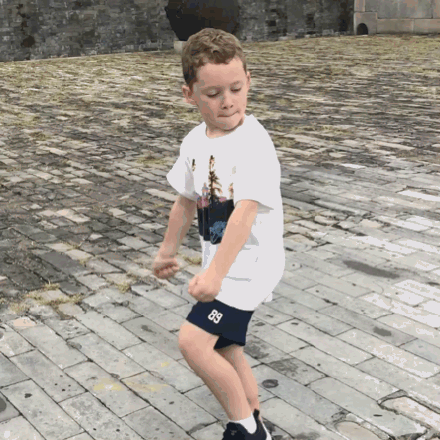 傻屌斗图表情包